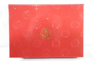 Photo2: Kamen Rider OOO / O-Medal Limited Exclusive Edition Extra Selection 2 (2)