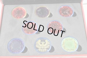 Photo3: Kamen Rider OOO / O-Medal Limited Exclusive Edition Extra Selection 2 (3)