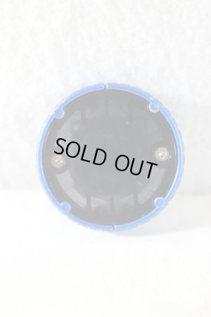 Photo2: Kamen Rider OOO / Faiz Axel Form Medal (2)