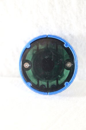 Photo2: Kamen Rider OOO / W & Hard Boilder Medal (2)