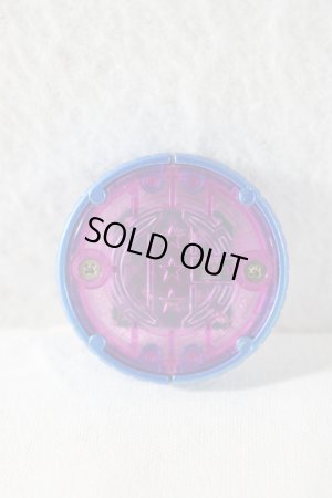 Photo2: Kamen Rider OOO / Hibiki Medal (2)