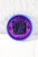 Photo1: Kamen Rider OOO / Joker Medal (1)