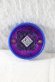 Photo2: Kamen Rider OOO / Joker Medal (2)