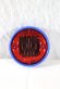 Photo1: Kamen Rider OOO / Kuuga Medal (1)