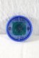 Photo1: Kamen Rider OOO / NEW Den-O Medal (1)