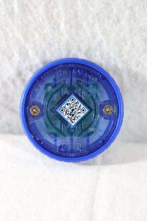 Photo2: Kamen Rider OOO / NEW Den-O Medal (2)