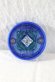 Photo2: Kamen Rider OOO / NEW Den-O Medal (2)