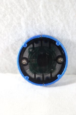 Photo2: Kamen Rider OOO / Ryuga Medal (2)
