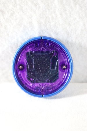 Photo1: Kamen Rider OOO / Ryutaros Medal (1)