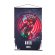 Photo1: Kamen Rider OOO / Tapestry Ankh (1)
