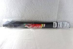 Photo2: Kamen Rider OOO / Tapestry Ankh Greed (2)