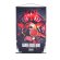 Photo1: Kamen Rider OOO / Tapestry OOO TaJaDor Combo (1)