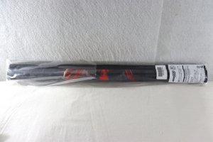 Photo2: Kamen Rider OOO / Tapestry OOO TaJaDor Combo (2)