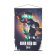 Photo1: Kamen Rider OOO / Tapestry OOO TaToBa Combo (1)