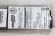 Photo3: Kamen Rider OOO / Tapestry OOO TaToBa Combo (3)