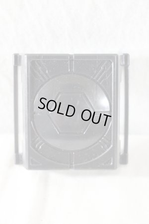 Photo10: (Box Damaged) Kamen Rider Fourze / DX Meteor Driver & Meteor Switch  with Package (10)