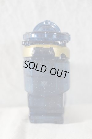 Photo13: (Box Damaged) Kamen Rider Fourze / DX Meteor Driver & Meteor Switch  with Package (13)