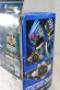 Photo15: (Box Damaged) Kamen Rider Fourze / DX Meteor Driver & Meteor Switch  with Package (15)