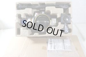 Photo2: (Box Damaged) Kamen Rider Fourze / DX Meteor Driver & Meteor Switch  with Package (2)