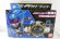 Photo1: Kamen Rider Fourze / DX Meteor Driver & Meteor Switch  with Package (1)