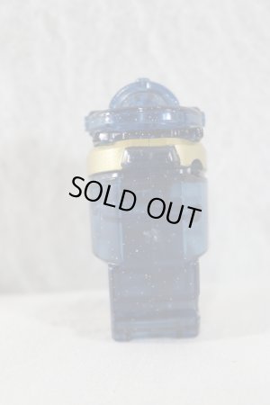 Photo10: Kamen Rider Fourze / DX Meteor Driver & Meteor Switch  with Package (10)