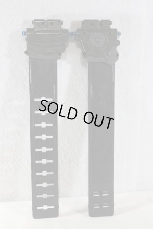 Photo13: Kamen Rider Fourze / DX Meteor Driver & Meteor Switch  with Package (13)