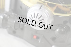 Photo16: Kamen Rider Fourze / DX Meteor Driver & Meteor Switch  with Package (16)