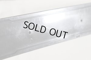 Photo17: Kamen Rider Fourze / DX Meteor Driver & Meteor Switch  with Package (17)