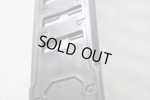 Photo18: Kamen Rider Fourze / DX Meteor Driver & Meteor Switch  with Package (18)