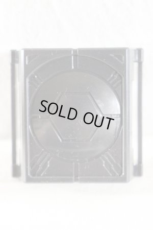 Photo14: Kamen Rider Fourze / DX Meteor Driver & Meteor Switch  with Package (14)