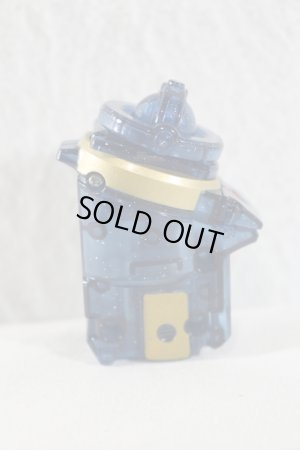 Photo9: Kamen Rider Fourze / DX Meteor Driver & Meteor Switch  with Package (9)