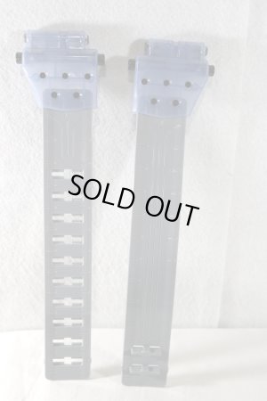 Photo10: Kamen Rider Fourze / DX Fourze Driver with Package (10)