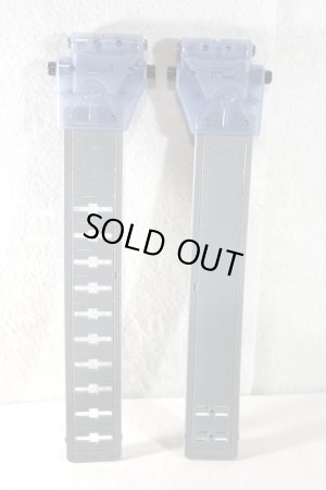 Photo11: Kamen Rider Fourze / DX Fourze Driver with Package (11)