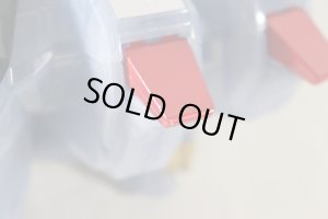 Photo12: Kamen Rider Fourze / DX Fourze Driver with Package (12)