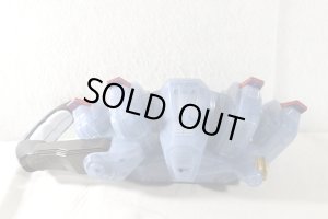 Photo4: Kamen Rider Fourze / DX Fourze Driver with Package (4)