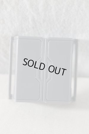 Photo9: Kamen Rider Fourze / DX Fourze Driver with Package (9)