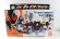 Photo1: Kamen Rider Fourze / DX Fourze Driver with Package (1)