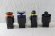 Photo10: Kamen Rider Fourze / DX Fourze Driver with Package (10)