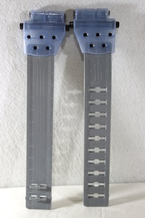 Photo12: Kamen Rider Fourze / DX Fourze Driver with Package (12)