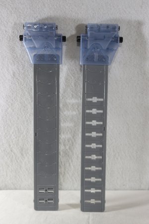 Photo13: Kamen Rider Fourze / DX Fourze Driver with Package (13)