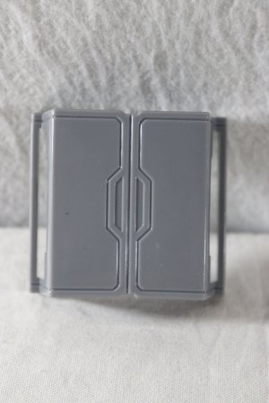 Photo14: Kamen Rider Fourze / DX Fourze Driver with Package (14)