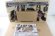 Photo2: Kamen Rider Fourze / DX Fourze Driver with Package (2)