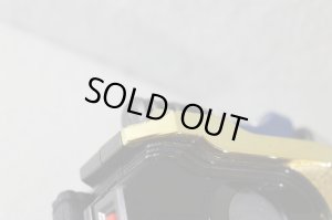 Photo7: Kamen Rider Fourze / DX Meteor Galaxy Used (7)