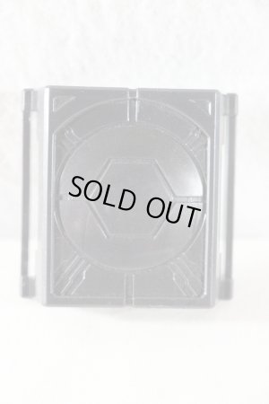 Photo13: Kamen Rider Fourze / DX Meteor Driver & Meteor Switch Used (13)