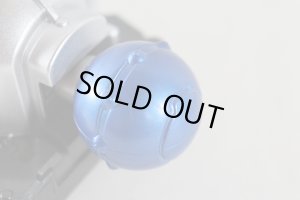 Photo15: Kamen Rider Fourze / DX Meteor Driver & Meteor Switch Used (15)