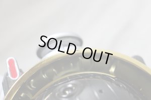 Photo16: Kamen Rider Fourze / DX Meteor Driver & Meteor Switch Used (16)