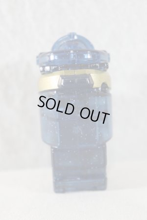 Photo9: Kamen Rider Fourze / DX Meteor Driver & Meteor Switch Used (9)