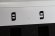 Photo12: Kamen Rider Fourze / DX Astro Switch Rack with Package (12)