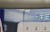 Photo14: Kamen Rider Fourze / DX Astro Switch Rack with Package (14)