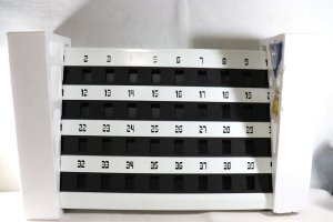 Photo2: Kamen Rider Fourze / DX Astro Switch Rack with Package (2)